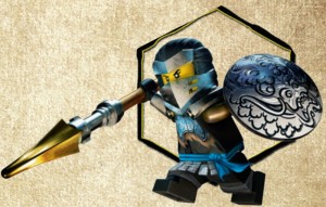 Create meme: energy ninja in ninjago, LEGO ninjago, Ninjago: Masters Of Spinjitzu