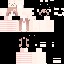 Create meme: minecraft skins for girls expanded, skins , skins minecraft