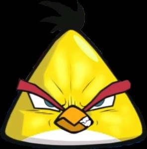 Создать мем: фотки энгри бердз, angry birds картинки, Angry Birds