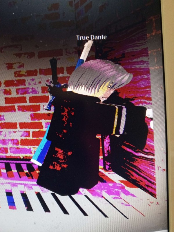 Create meme: Opening Tokyo Ghoul on the piano, opening Tokyo ghoul on one string, Tokyo Ghoul on the piano