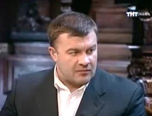 Создать мем: мужчина, михаил соловьёв, эпизоды михаил пореченков 2008