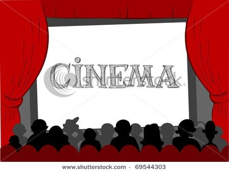 Создать мем: театр векторная графика, рамка сцена театра, сцена театра со зрителями