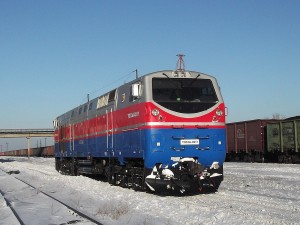 Create meme: general electric, Kazakhstan Railways, Kryukovsky railway car building works
