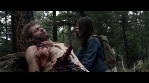 Create meme: death of Wolverine, Wolverine Logan, logan wolverine