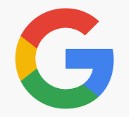 Create meme: Google Israel 9 channel, google png, Logo