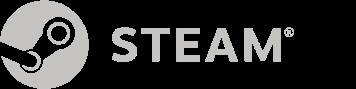 Create meme: steam logo, steam key, steam 