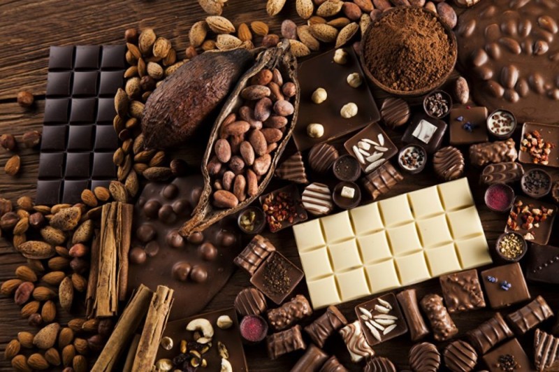 Создать мем: хороший шоколад, бельгийский шоколад, шоколад красивый