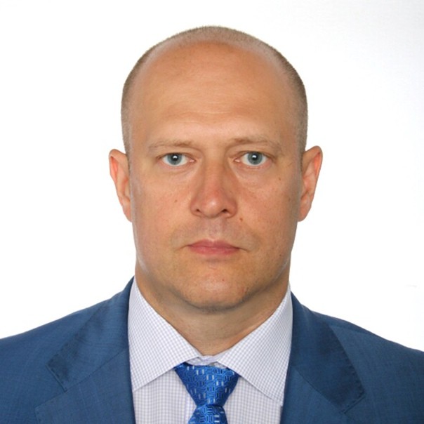 Create meme: male , Shalimov Yuri Yurievich, Deputy General Director