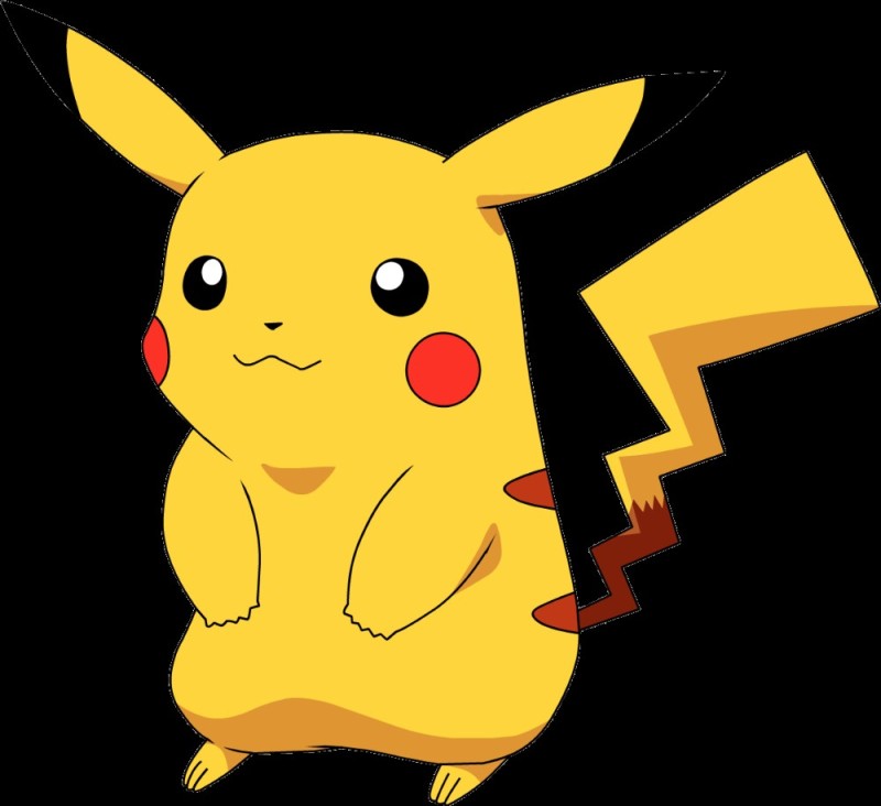 Create meme: pikachu, Pikachu pokemon, Pikachu for managing the