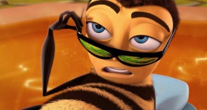 Создать мем: bee movie game, bee movie memes, bee movie meme