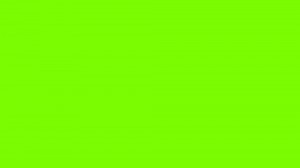 Create meme: lime green, light green, color lime green
