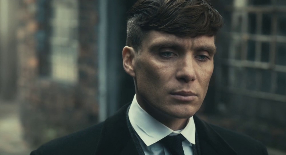 KILL ME CILLIAN