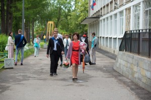 Create meme: camp velegozh zaokskiy rayon, Sobyanin came to the camp 2009, p Agoda Pikalevo