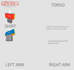 Создать мем: roblox pants template, roblox pants, roblox shirt template