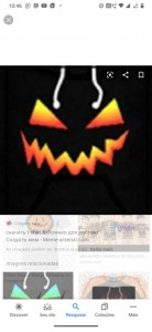 Создать мем: roblox t-shirt halloween, shirt roblox хэллоуин, футболки для роблокс чёрные