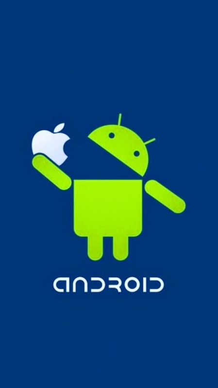 Create meme: paid android, What is android?, android smartphone