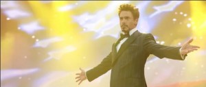 Create meme: meme Robert Downey Jr., Robert Downey Jr. throws up his hands, Downey Jr meme