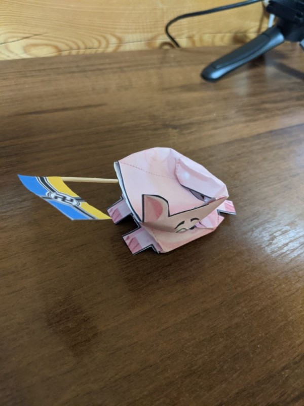 Create meme: origami crafts, origami paper, origami paper crafts