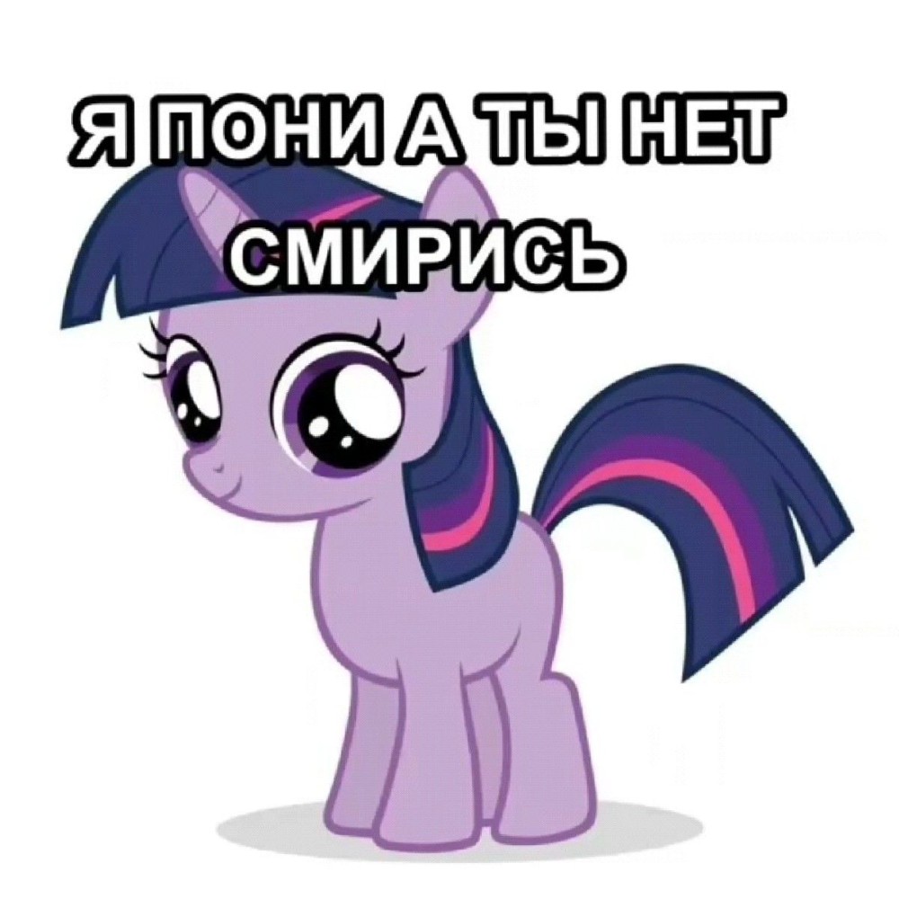 Создать мем: my little pony twilight sparkle, пони твайлайт спаркл, сумеречная искорка пони