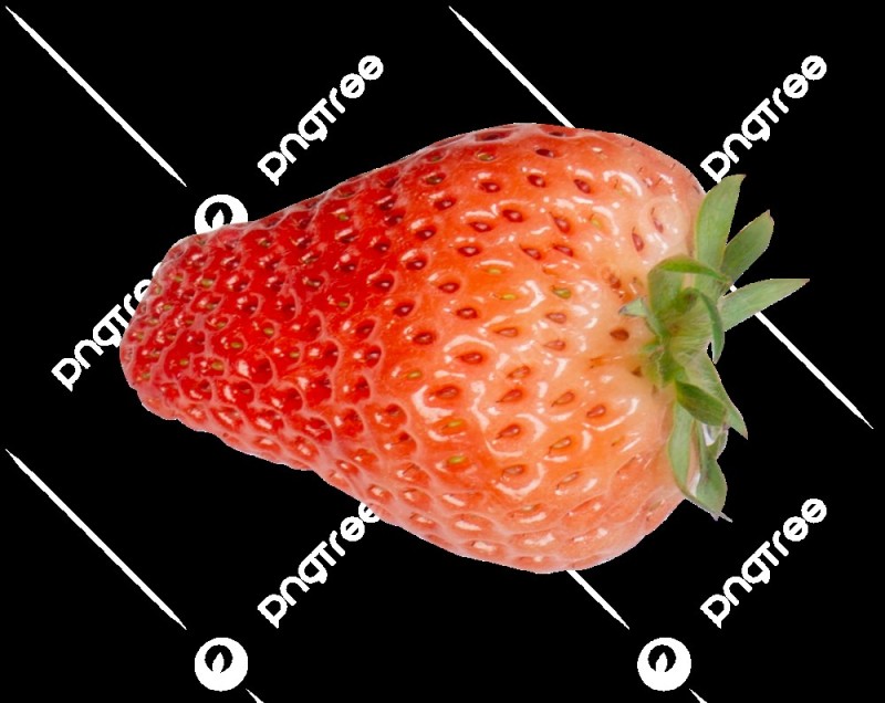 Create meme: strawberry , element strawberry, fruit strawberry