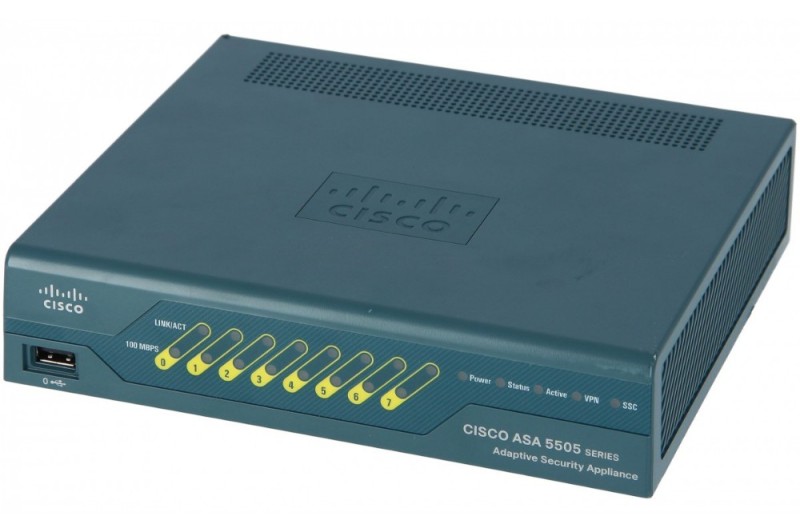 Создать мем: маршрутизатор cisco 805, микротик cisco asa 5505, коммутатор cisco asa 5505 series