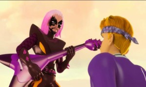 Создать мем: леді баг і супер кіт, miraculous tales of ladybug cat noir, леди баг и супер кот сезон 1