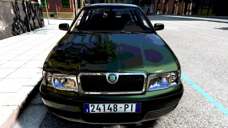 Создать мем: BMW 3er III (E36), skoda octavia rs 2005, skoda octavia tour