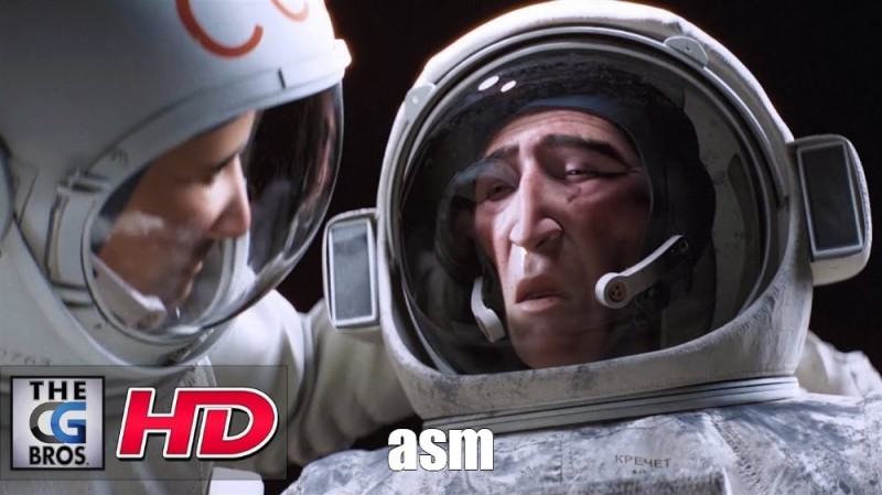 Создать мем: космонавт, gagarine фильм 2015, ковбои в космосе