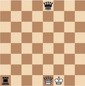 Создать мем: геометрия шахматной доски, satranç tahtası, мат в 2 хода