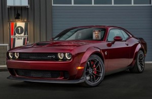 Create meme: dodge, dodge challenger hellcat, dodge challenger