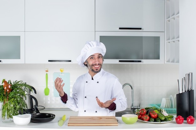Create meme: kitchen , cook , modern kitchen