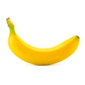 Create meme: banana, banana, ripe banana