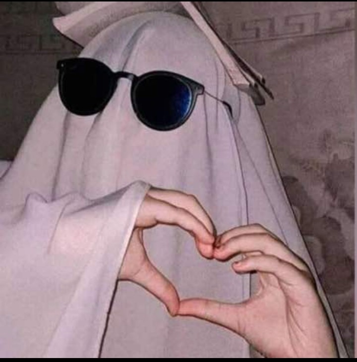 Create meme: pictures of ghosts, Ghost , ghost 