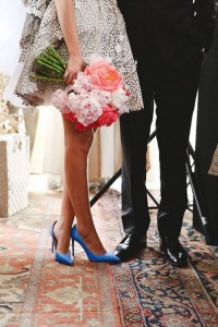 Create meme: wedding shoes for bride, wedding shoes