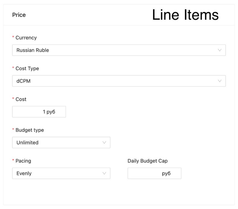 Создать мем: contact form, price calculator, bootstrap черно-белый шаблон