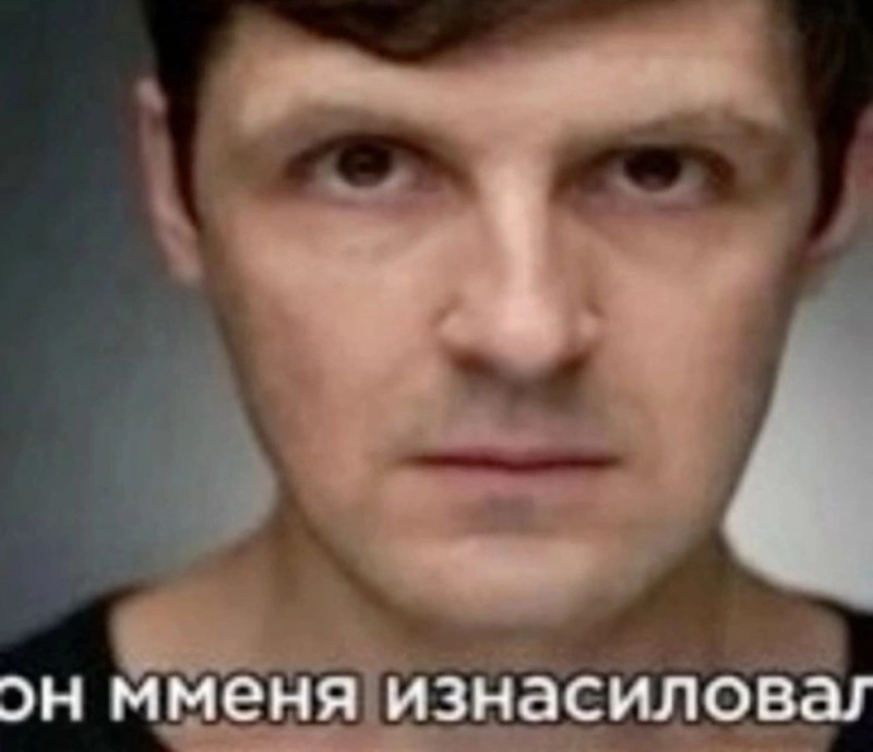 Create meme: Sergey Epishev actor, sergey epishev, sergei epishev