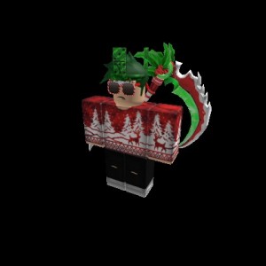 Создать мем: оперативники в roblox isle, хайтейл трорки, christmas shirt roblox