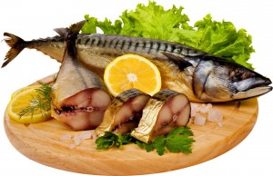 Create meme: which fish, balık, pickled fish
