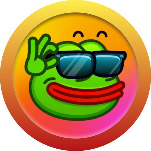 Create meme: stickers and emojis, stickers , phone 