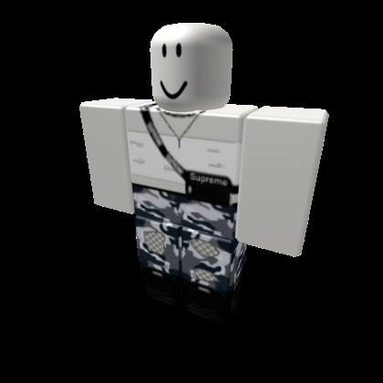 Create meme the get, roblox, shirt id roblox - Pictures 