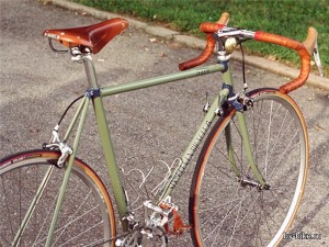 Создать мем: велосипед старый, велосипед single speed bicycle, дорожный велосипед