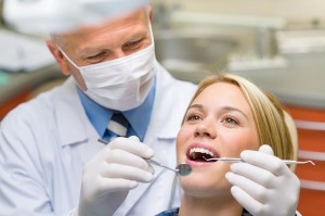 Create meme: dental treatment, dentist