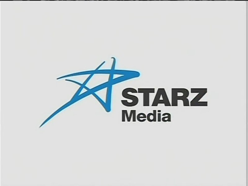 Создать мем: star media, логотип звезда, starz cinema