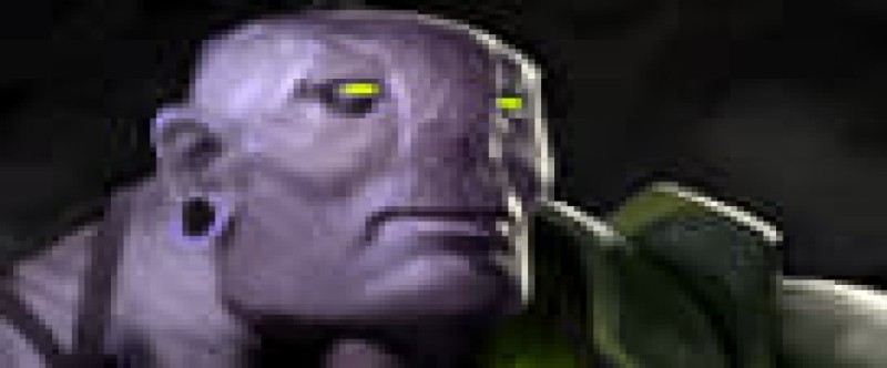 Create meme: spirit of the earth, spirit DotA, spirit dota 2