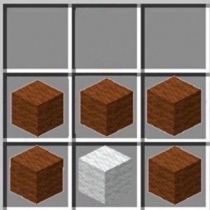 Create meme: boards of dark oak minecraft, Kraft composter minecraft 1.14, Minecraft