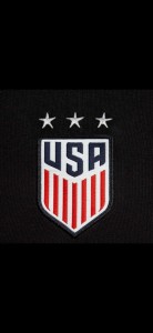 Create meme: logo, usa icon