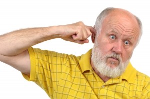 Create meme: grandfather with a bald head, male, stock photos