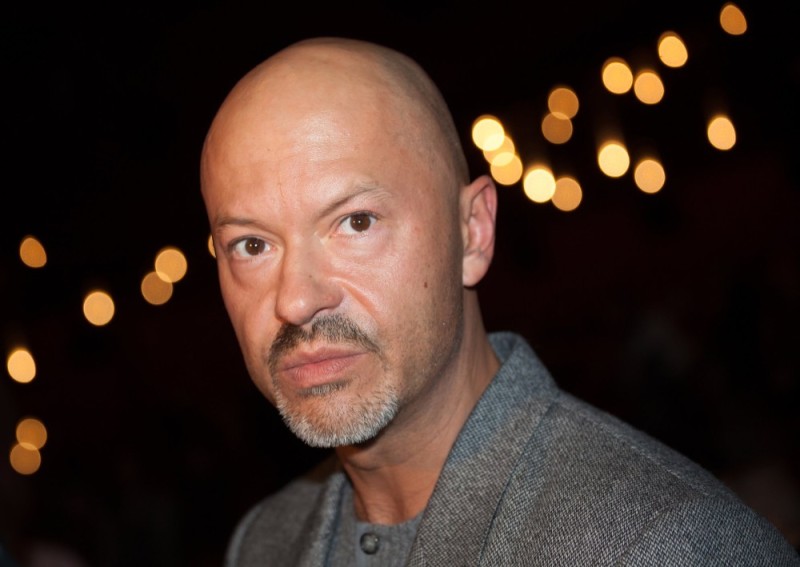 Create meme: fyodor bondarchuk, Fyodor Bondarchuk in his youth, Fyodor Bondarchuk biography