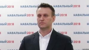 Создать мем: оппозиционер, штаб навального, алексей навальный
