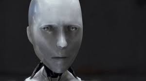 Create meme: vlad surkov 2022, I, the robot, robot 